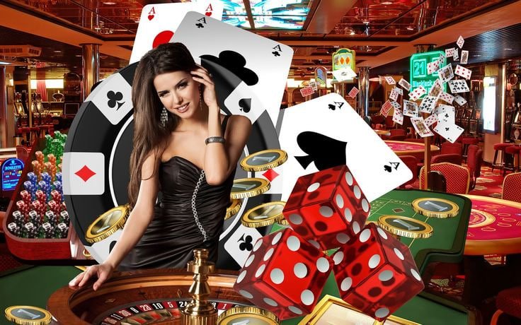 188vbet