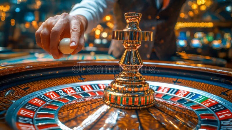 188vbet