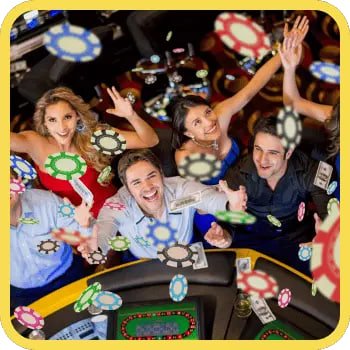 188vbet