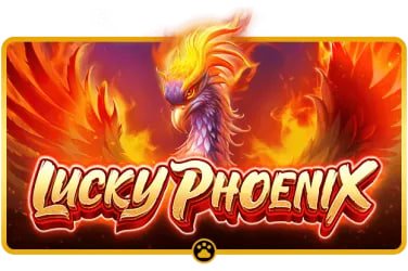 188vbet nền tảng cá cược Việt Nam