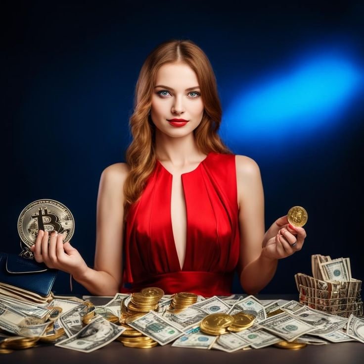 188vbet