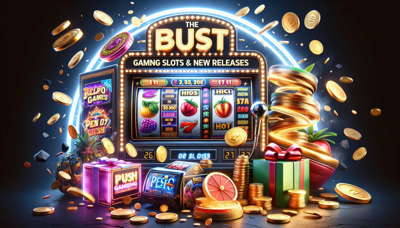 188v bet