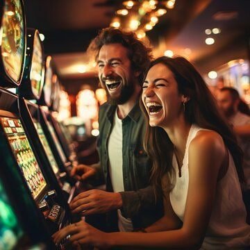 188vbet