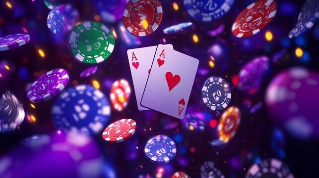 188vbet