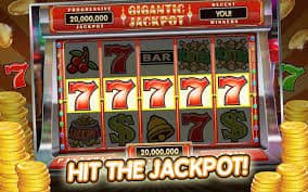 188vbet
