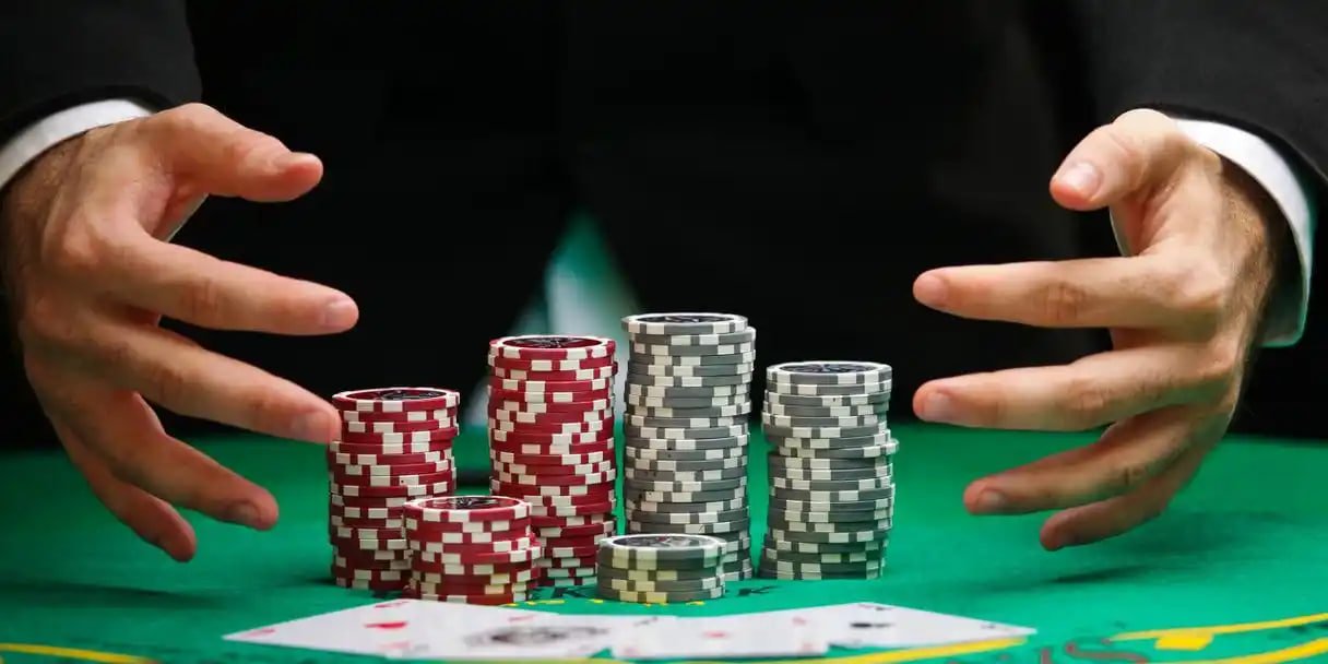 188v bet